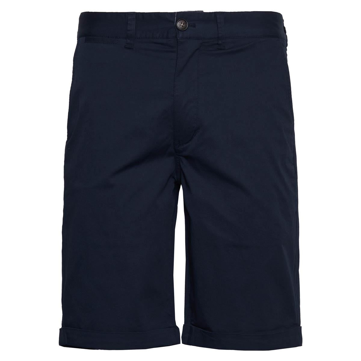 Barbour Mens Smart Chino Short