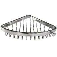 Miller Classic Corner Basket