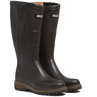 Aigle Parcours 3.0 Trophee Wellington Boot