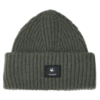 Olive Tilley Unisex Alpine Beanie
