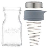 Kilner Salad Dressing Maker PARTS