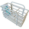 Delfinware Cutlery Drainer