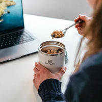 FROST Stanley The Adventure To-Go Food Jar 0.53L LS