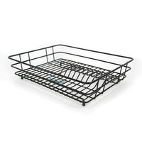 Delfinware Deep Drainer Large