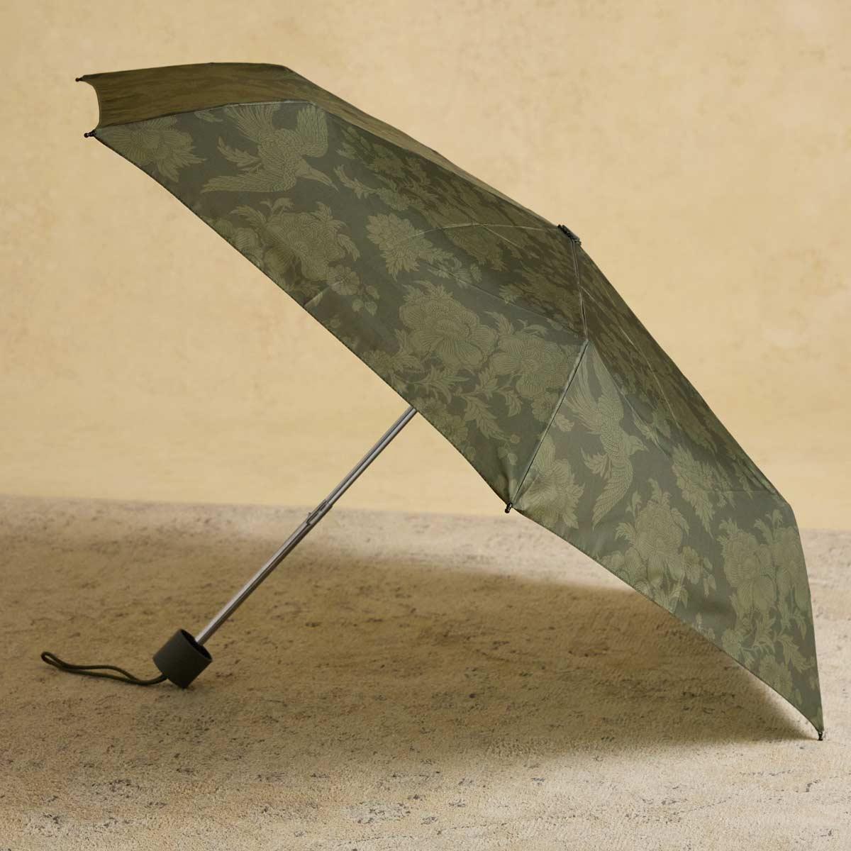 Joules Womens Rayne Umbrella