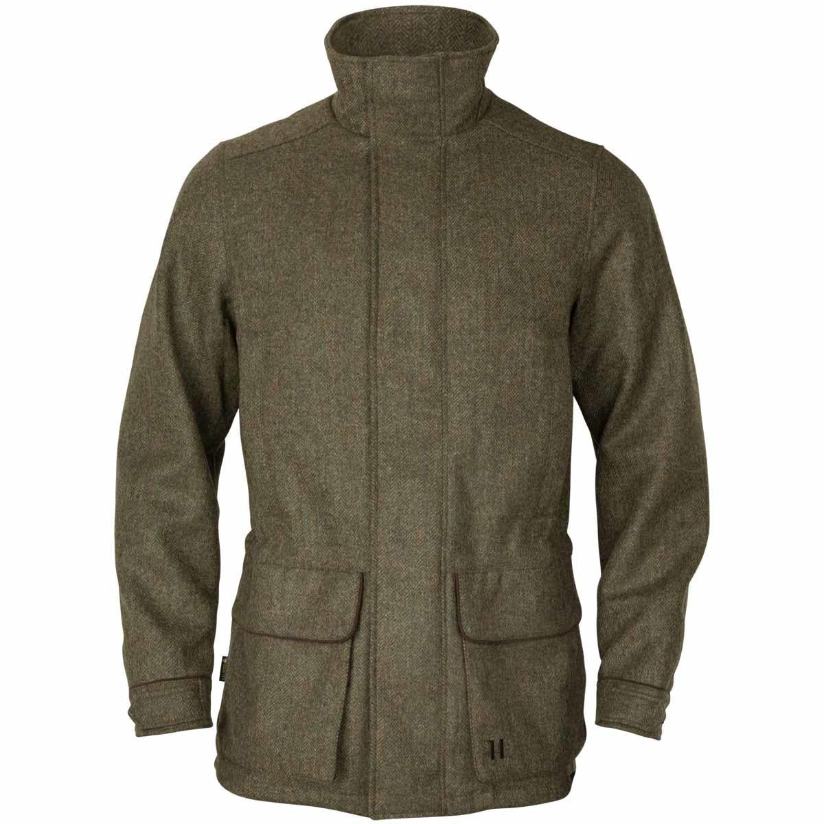 Harkila Mens Kenmore GTX Jacket