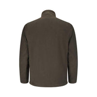 Hoggs of Fife Mens Ravenscraig Waterproof Fleece