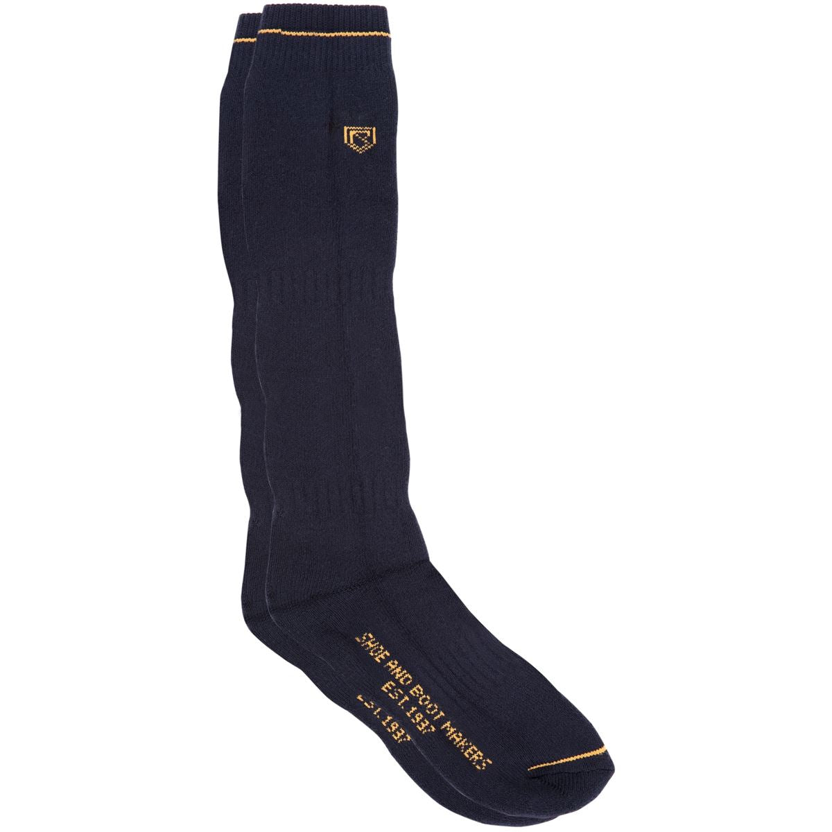 Dubarry Unisex Boot Socks Long