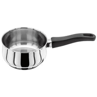 Judge Vista Milk Pan