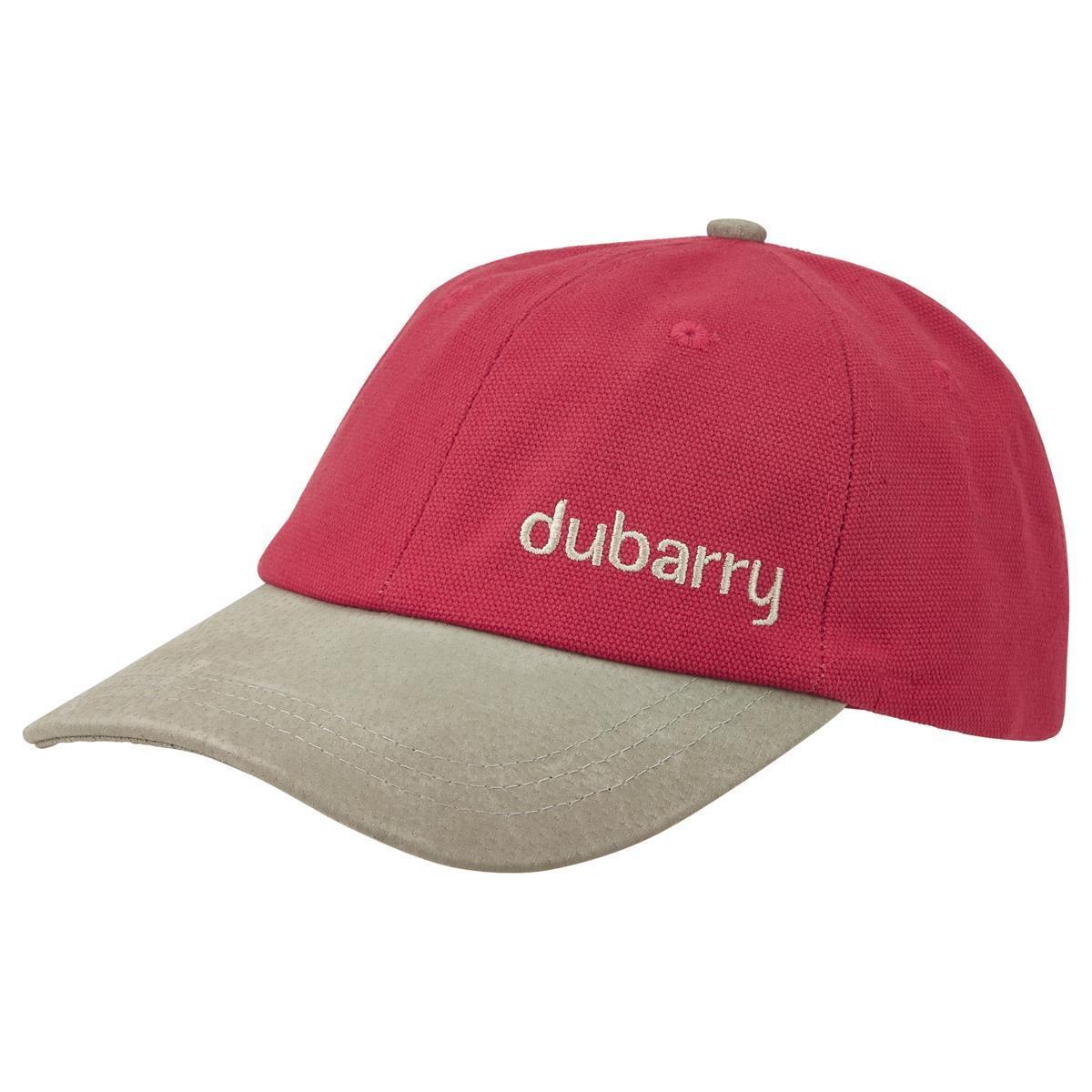 Dubarry Unisex Causeway Cap