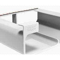 Joseph Joseph Cupboardstore Film, Foil and Bag Kitchen Organiser Detail