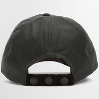Barbour Womens Beadnell Cap