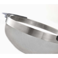 Joseph Joseph Nest 100 SIEVE