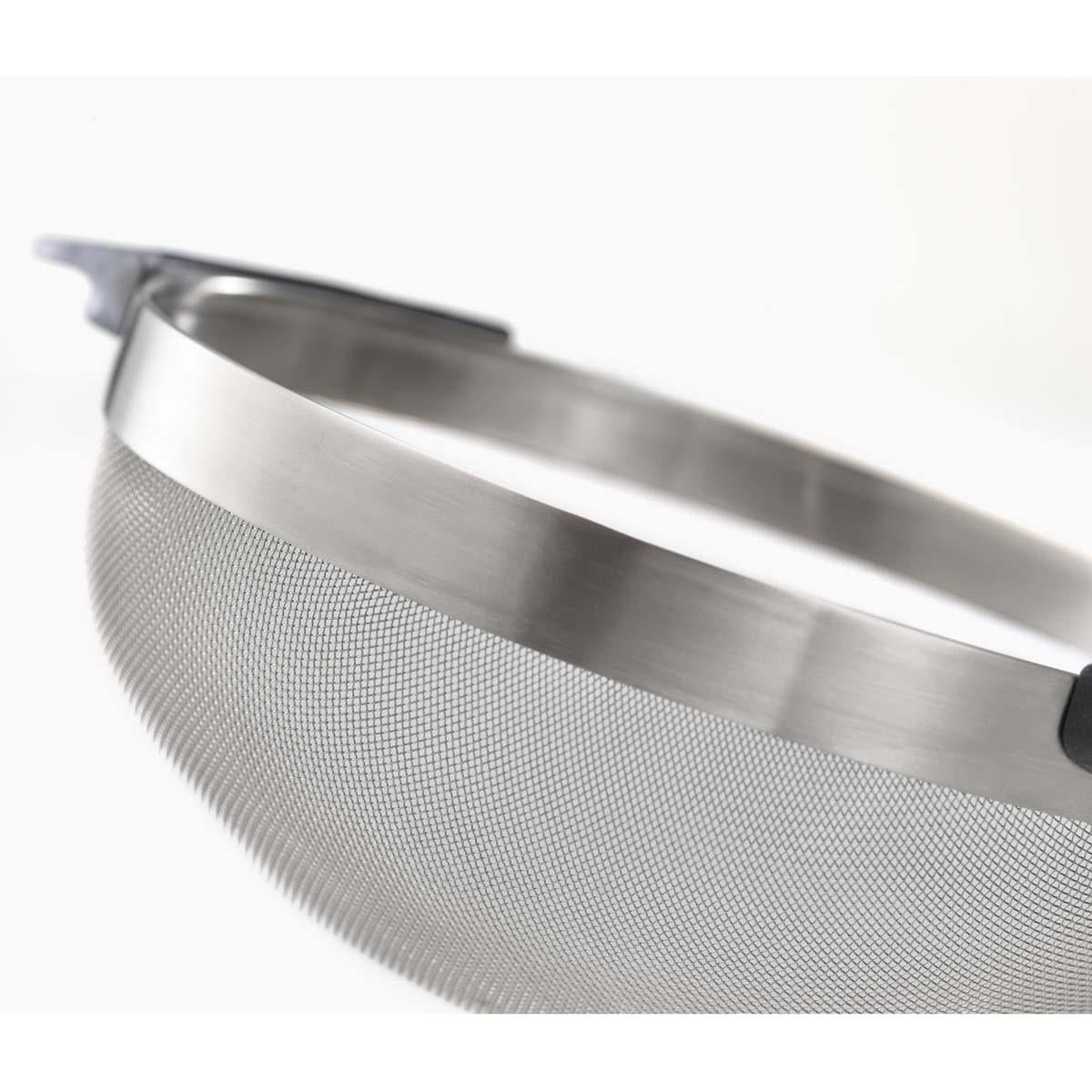 Joseph Joseph Nest 100 SIEVE