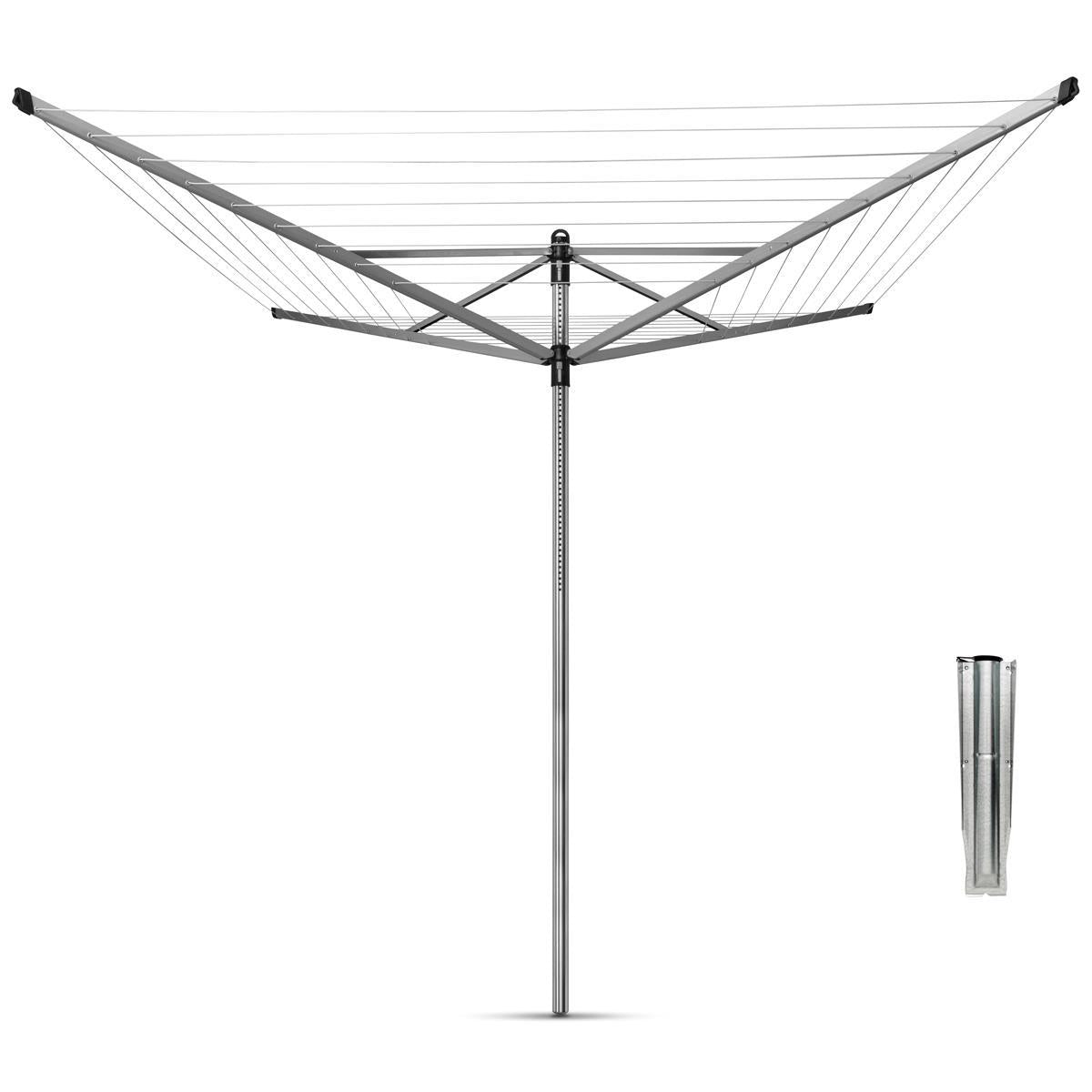 Brabantia Rotary Lift-O-Matic