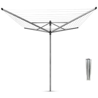 Brabantia Rotary Lift-O-Matic