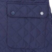 Lazy Jacks Womens GL1 Quilted Gilet