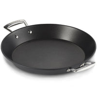 Le Creuset Toughened Non-Stick 32cm Paella Pan