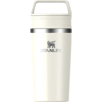 Stanley Cafe-To-Go Travel Mug 0.35L