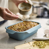 Joseph Joseph Nest Bake 2lb Loaf Tin bake