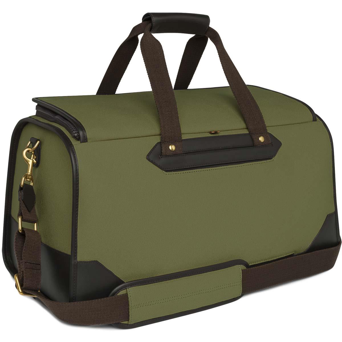 Beretta Terrain EVO Weekend Duffle