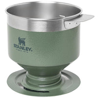 Stanley The Perfect-Brew Pour Over 0.59L