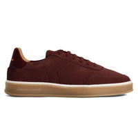Fairfax & Favor Kendrick Trainer