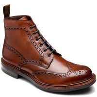 Loake Bedale Boots
