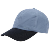 Barbour Mens Transport Cap