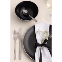 Viners Eden 24 Piece Cutlery Set