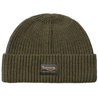 Triumph Watch Cap