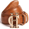 Holland Cooper Womens HC Classic Belt
