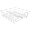 Delfinware Deep Drainer Standard