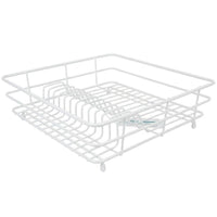 Delfinware Deep Drainer Standard