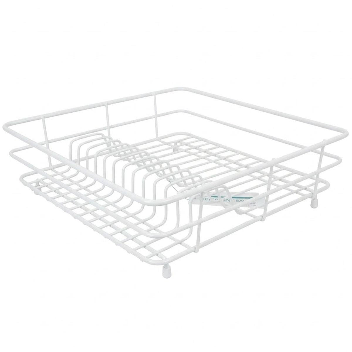 Delfinware Deep Drainer Standard
