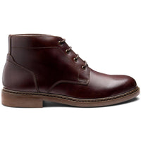 Loake Gilbert Mens Boots