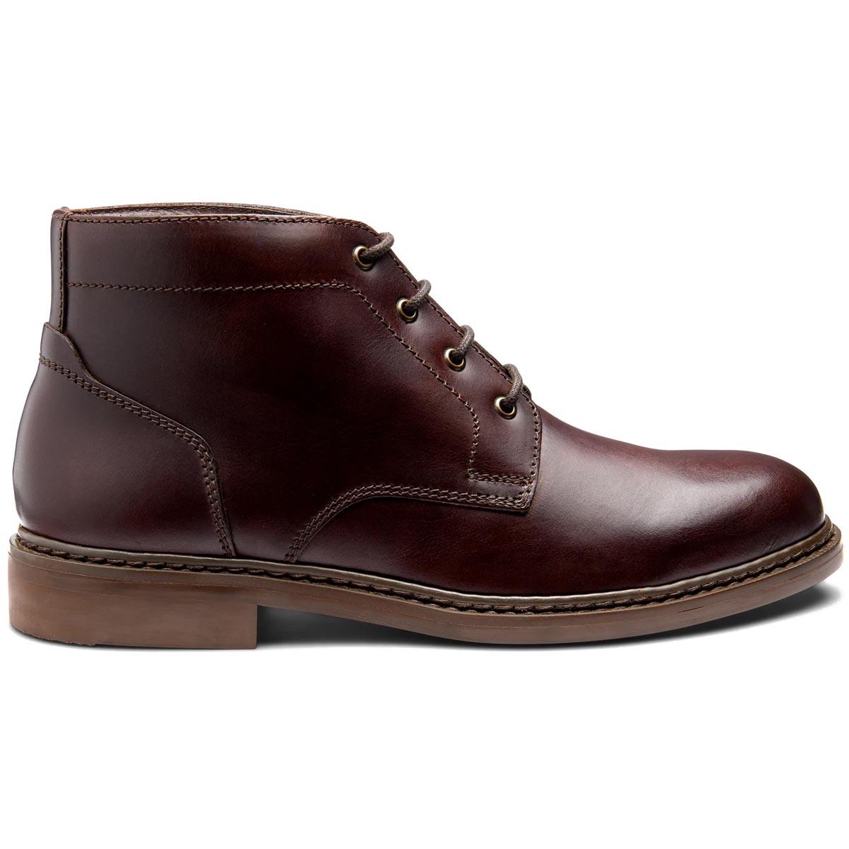 Loake Gilbert Mens Boots