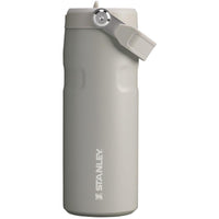 ASH  Stanley IceFlow Bottle Flip Straw 2.0 0.47L
