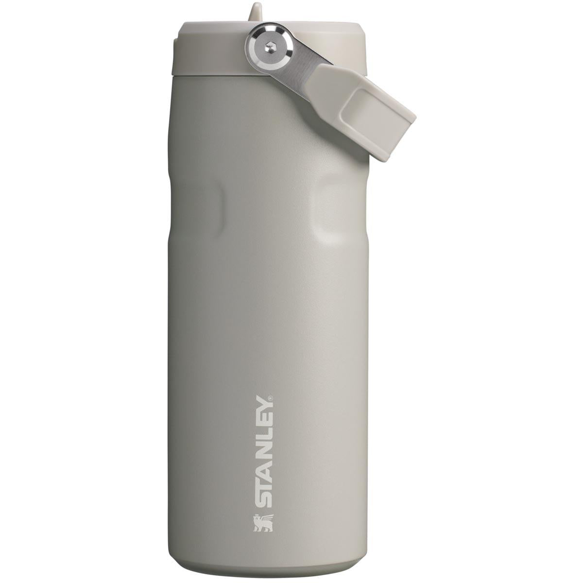 ASH  Stanley IceFlow Bottle Flip Straw 2.0 0.47L