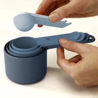 Joseph Joseph Nest Measuring Cup Set