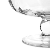 Jamie Oliver Big Love Showstopper Bowl Stand