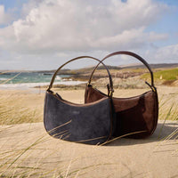 Dubarry Womens Cushendall Handbag
