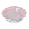 Le Creuset Stoneware Heritage 23cm Round Pie Dish
