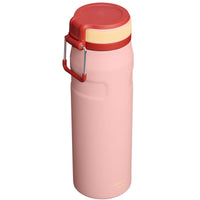 Stanley The IceFlow Bottle Twist Flip 0.71L SIDE