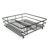 Delfinware Deep Drainer Standard