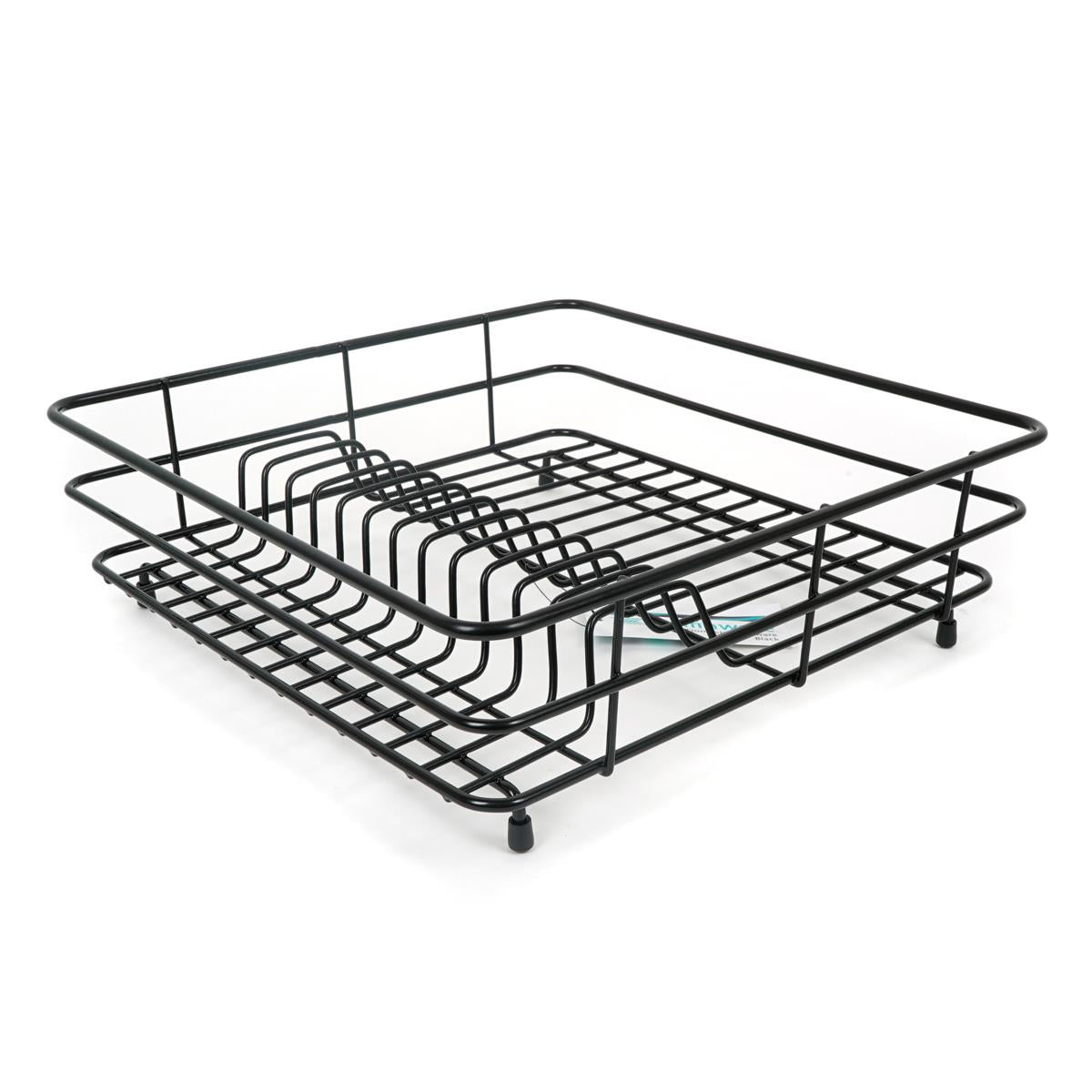 Delfinware Deep Drainer Standard