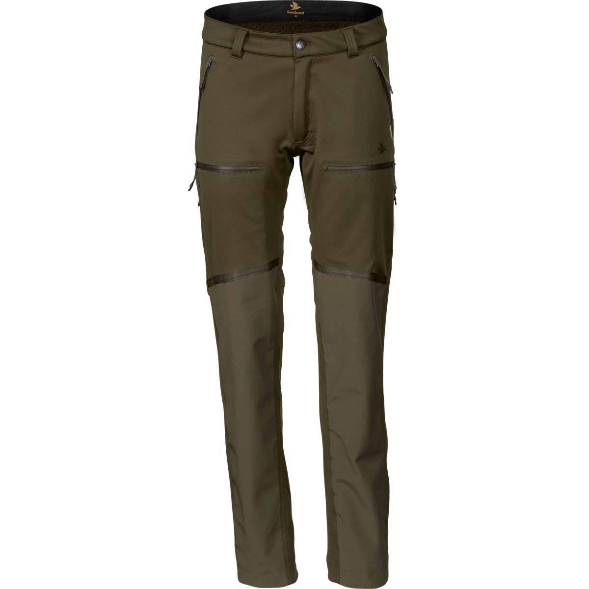 Seeland Womens Hawker Advance Trousers