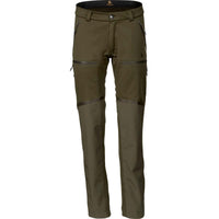 Seeland Womens Hawker Advance Trousers