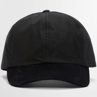 Barbour Mens Ashby Cap