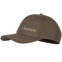 Dark Earth Harkila Mens Fjell Cap